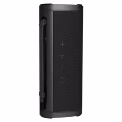 Hiditec Urban Rok L Stereo portable speaker Black 10 W - Additional view 6