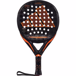 Adipower CTRL Multiweight 3.3