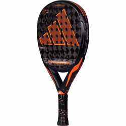 Adipower CTRL Multiweight 3.3
