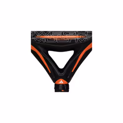 Adipower CTRL Multiweight 3.3
