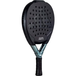 ADIDAS METALBONE Carbon CTRL 3.3 Black 2024 ADRK1CA4U0034F
