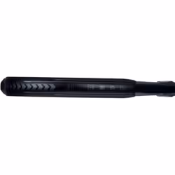 ADIDAS METALBONE Carbon CTRL 3.3 Black 2024 ADRK1CA4U0034F