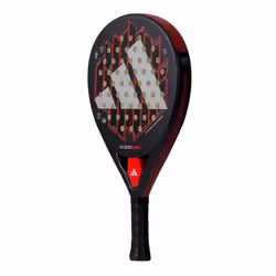 Adidas Rx Series Light ADRK3CA1U0013F
