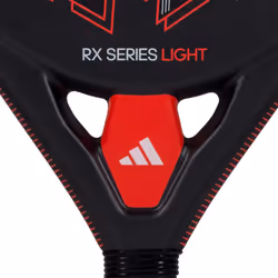 Adidas Rx Series Light ADRK3CA1U0013F