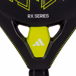 adidas RX Series Padel Racket