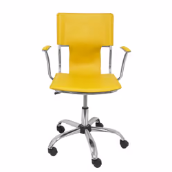 PIQUERAS Y CRESPO 214AM office/computer chair Padded seat Padded backrest