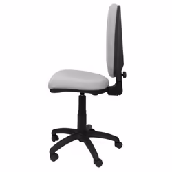 PIQUERAS Y CRESPO 04CPBALI40 office/computer chair Padded seat Padded backrest - Additional view 4