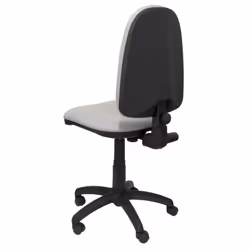 PIQUERAS Y CRESPO 04CPBALI40 office/computer chair Padded seat Padded backrest - Additional view 5