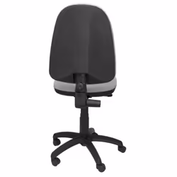 PIQUERAS Y CRESPO 04CPBALI40 office/computer chair Padded seat Padded backrest - Additional view 6