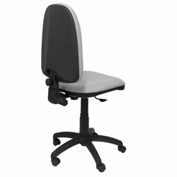 PIQUERAS Y CRESPO 04CPBALI40 office/computer chair Padded seat Padded backrest - Additional view 7