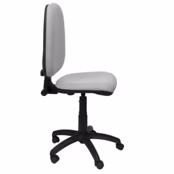 PIQUERAS Y CRESPO 04CPBALI40 office/computer chair Padded seat Padded backrest - Additional view 8