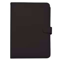 TALIUS CV-3005, Flip case, Talius, 25.4 cm (10")