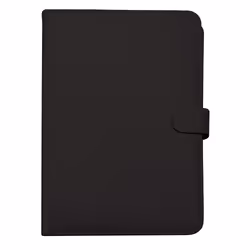 TALIUS CV-3006 QWERTY Spanish Micro-USB Black