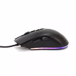 TALIUS Lancer mouse Gaming Ambidextrous USB Type-A Optical 6400 DPI