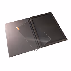 TALIUS TG8005 tablet screen protector Clear screen protector 1 pc(s)