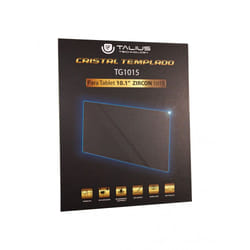 TALIUS TG1015 tablet screen protector Clear screen protector 1 pc(s)