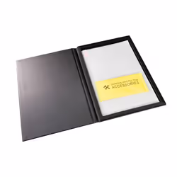 TALIUS TG1015 tablet screen protector Clear screen protector 1 pc(s)