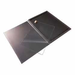 TALIUS TG1015 tablet screen protector Clear screen protector 1 pc(s)