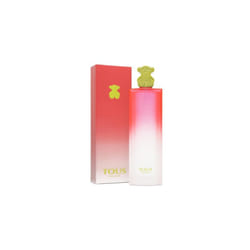 Tous Neon Candy 90ml EDT Spray