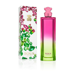 Tous Gems Power 100 ml Women