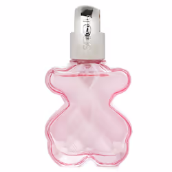 Tous - Love Me Eau De Parfum Spray 508888 - 15ml/0.5oz
