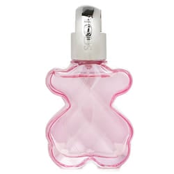 Tous - Love Me Eau De Parfum Spray 508888 - 15ml/0.5oz