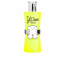 Your Powers eau de toilette spray 90 ml