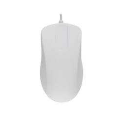 CHERRY AK-PMH1 mouse Medical Ambidextrous USB Type-A Optical 1000 DPI