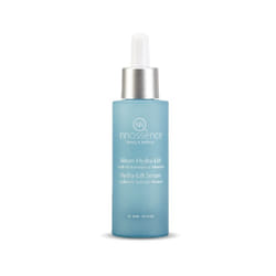 Innossence Cosmétiques Hydra-Lift Face serum 30 ml Women