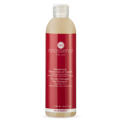 Innossence Cosmétiques Dry and Damages Hair Shampoo 300 ml
