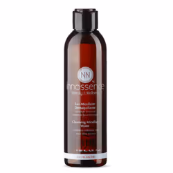 Innossence Cosmétiques 8436551803340, Women, 200 ml, Cleansing, Soothing, Bottle, Apply morning and evening on the face, neck ...