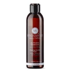 Innossence Cosmétiques 8436551803340 micellar water 200 ml