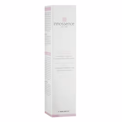 Innossence Cosmétiques 8436551803340 micellar water 200 ml