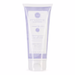 Innossence Cosmétiques Moisturizing Foot Care Cream, Foot cream, Moisturizing, 200 ml, Tube, Aqua (water), hydroxyethyl urea, ...