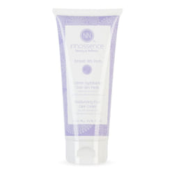 Innossence Cosmétiques Moisturizing Foot Care Cream 200 ml Foot cream