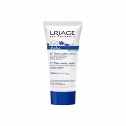 Baby 1st Peri-Oral Care 30ml