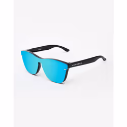 Hawkers One Venm Hybrid clear Blue