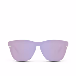 One Venm Hybrid #light purple