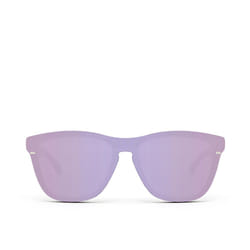 One Venm Hybrid #light purple