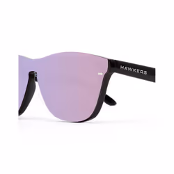 One Venm Hybrid #light purple