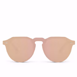 Warwick Venm Hybrid #rose gold 141 mm