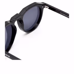 Warwick Venm Hybrid #rose gold 141 mm