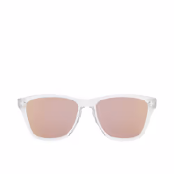 One Kids Air #rose gold