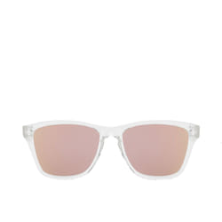One Kids Air #rose gold
