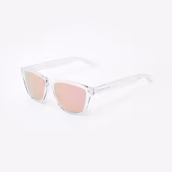 One Kids Air #rose gold