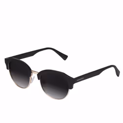 Classic Rounded rubber black dark 51 mm