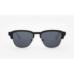 Hawkers New Classic diamond Black Dark