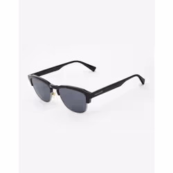 Hawkers New Classic diamond Black Dark