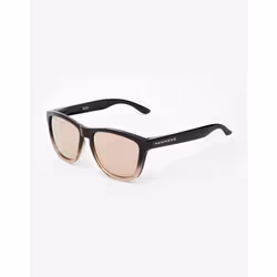 Hawkers One fusion Rose Gold - Additional view 2
