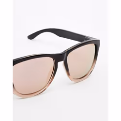 Hawkers One fusion Rose Gold - Additional view 3